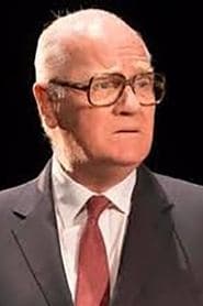 James Callaghan / Private Secretary