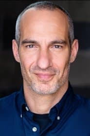 Elliot Lewis