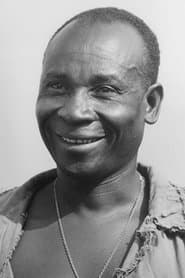 Sembagare