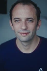Jérôme