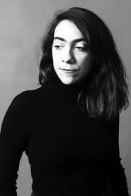 Francisca