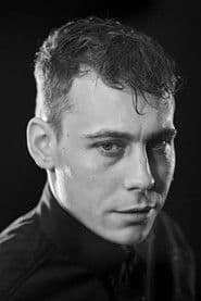 Pramoginės laidos vedėjas