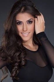 Yuli (Voice)