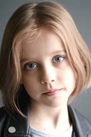 Little Girl