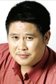 Thằng khờ