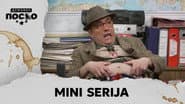 2339 Mini serija