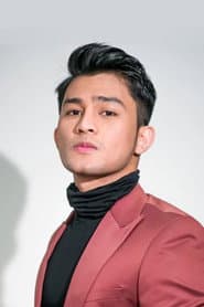 Lemuel Alonzo