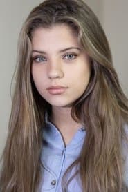 Rosalia