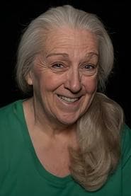 Nedra