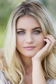 Emma