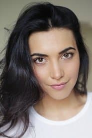 Pénélope