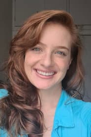 Monica Ruppel