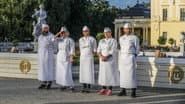 Серія 12