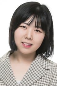 Hwa-young