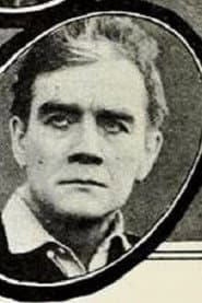 Rev. Norris