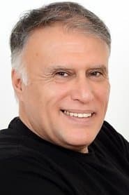 Hilmi (Tolga'nın koruması)