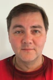 Bobík (voice)