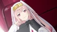 Серія 2