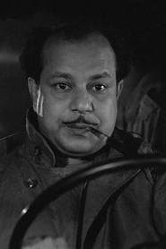 Sidhu Jyatha
