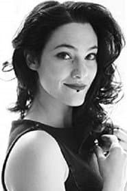 Carrie Hagen