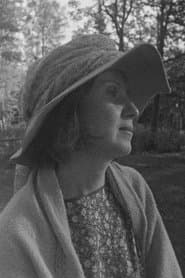 Marina Tsvetayeva