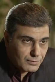 Bayram