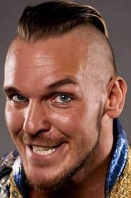 Sam Adonis
