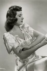 Genevieve Calvin