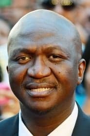 Thierry Umutoni