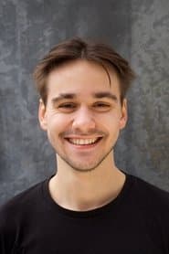 Alex