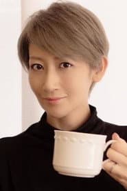 Takebe Haruki