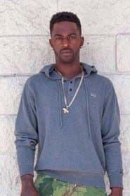 Himself