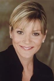 Kimberly Haviland / Harmon