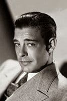 Chuck