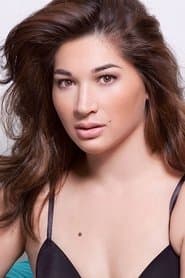 Ruffa