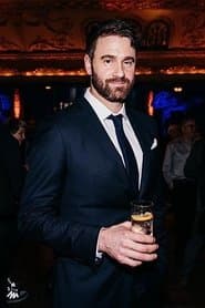 Matt Evans