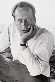 Nicholas Wilben