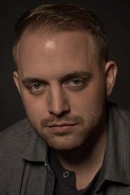 Male Nurse 1