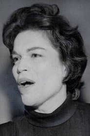 Baroness de la Vailion