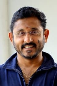 Narasimha Patruni