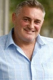Olivér