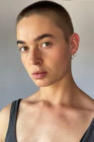 Rapada