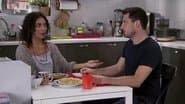 Episode 28
