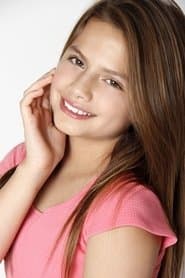 Lina