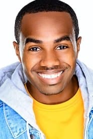 Kevin Davis