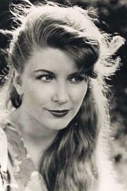 Manon des sources