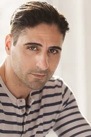 Joe Tacopina