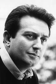 Mario Rossi