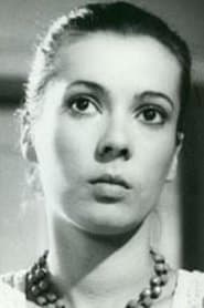 Ioana Popa
