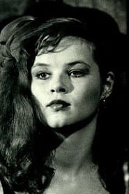 Margareta, "Mackan"